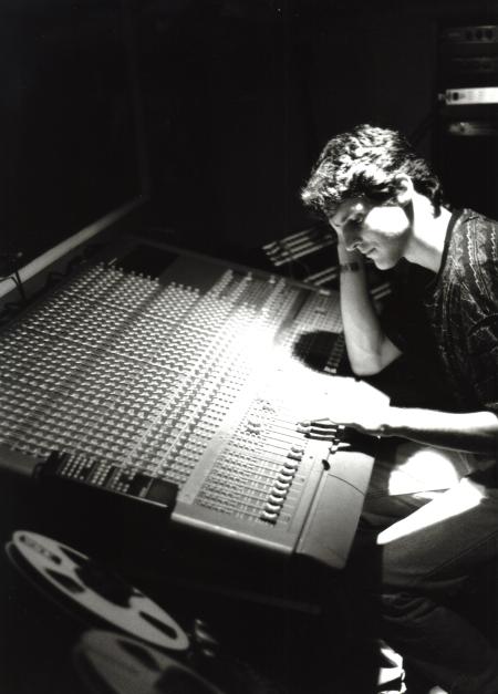 mixing-board_steven-fischer-1996